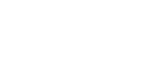 欧e交易所-极致安全措施保护数字资产
